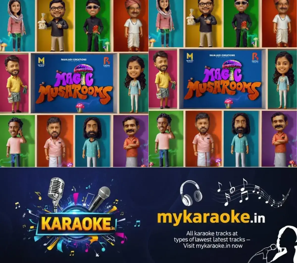 newskerala.net_1767526704_w-1280h-720format-jpgimgid-01k804hxj6mg3r9s2d7gwnh4wwimgname-vishnu-unnikrishnans-magic-mushroom