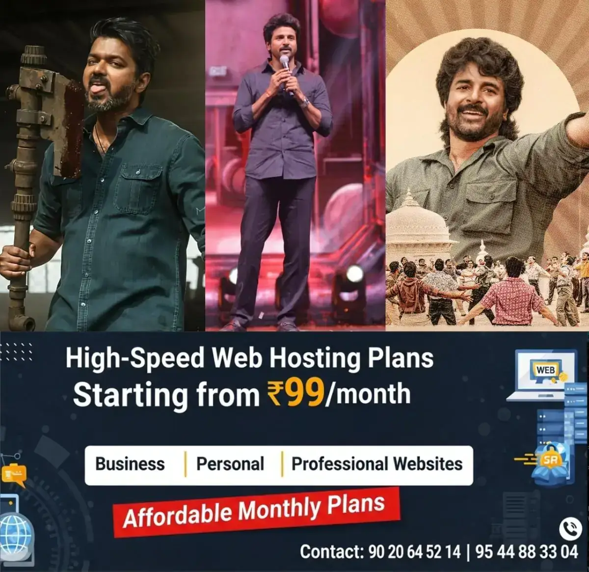 newskerala.net_1767532982_w-1280h-720format-jpgimgid-01ke4es4wxew6w3dgntkn40d54imgname-sivakarthikeyan-about-jana-nayagan