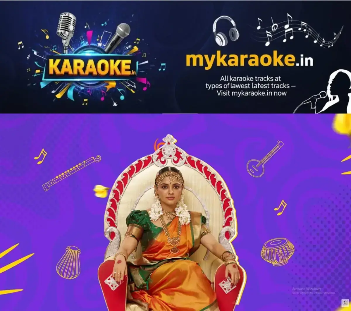 newskerala.net_1767539308_w-1280h-720format-jpgimgid-01ke4j7m93n8751m4psc9317xgimgname-screenshot-2026-01-04-183105-176753