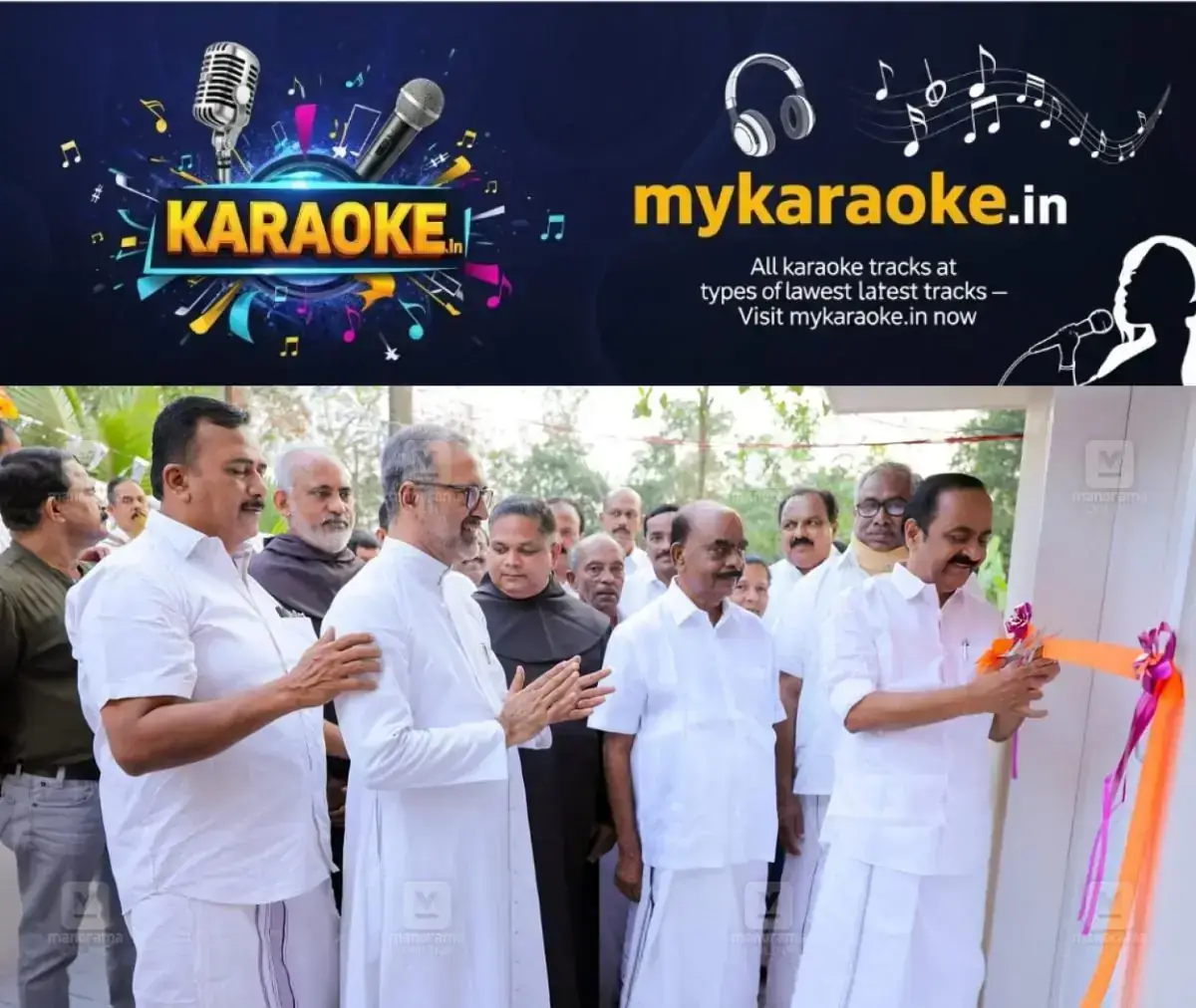 newskerala.net_1767542050_roof-inaguration
