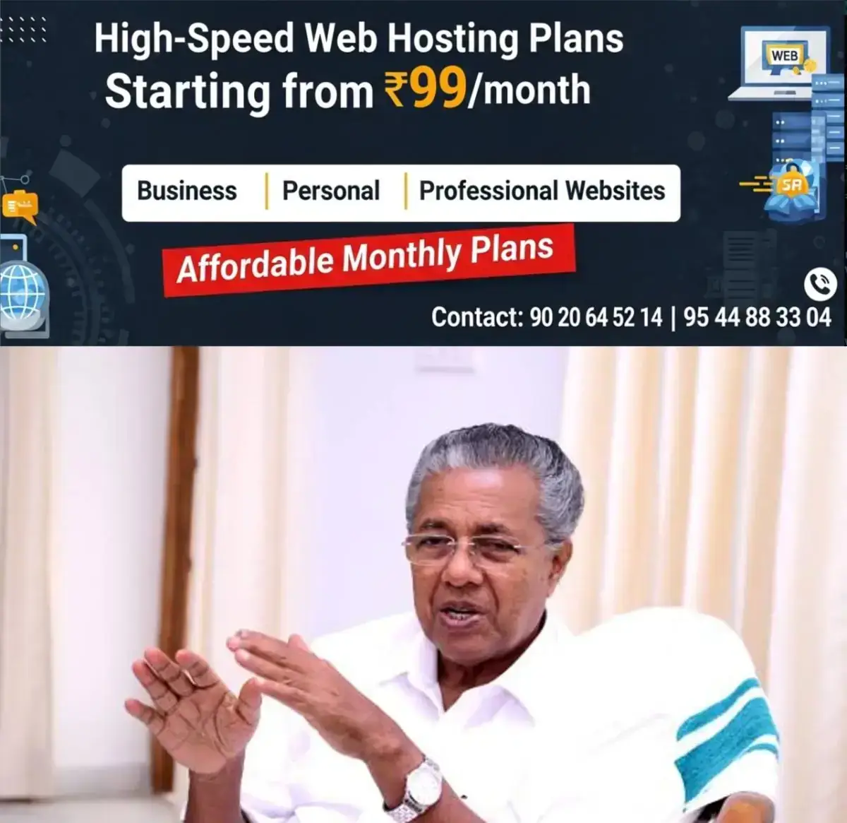 newskerala.net_1767547690_w-1280h-720format-jpgimgid-01kce0m1074ppt0h4nx0azdn35imgname-pinarayi-vijayan-1765701977095