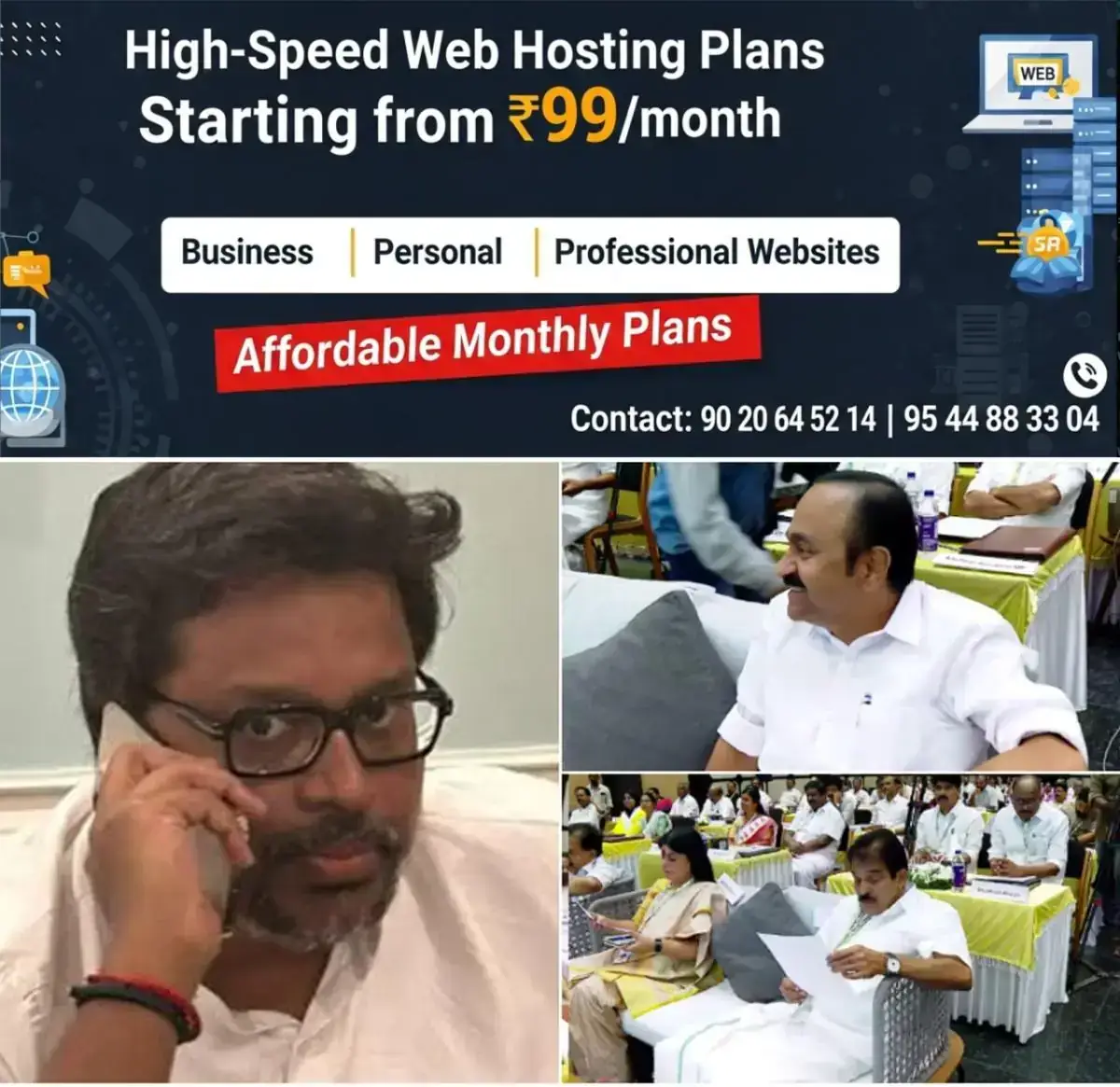 newskerala.net_1767562347_w-1280h-720format-jpgimgid-01ke4v8jdexgznz05q6jh75k6nimgname-sunil-kanugolu-1767541852590