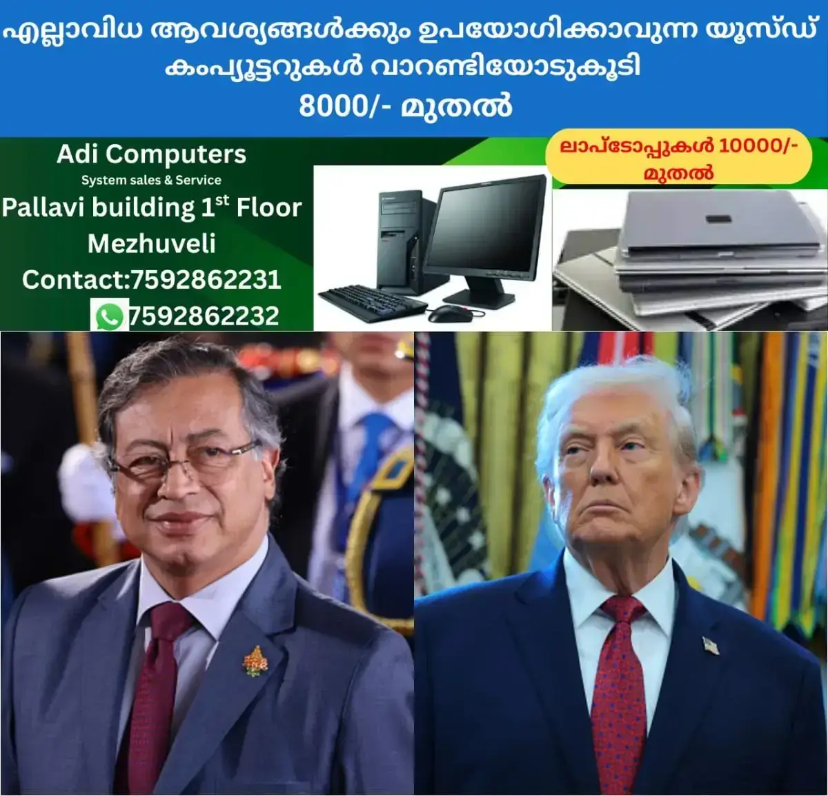 newskerala.net_1767566583_w-1280h-720format-jpgimgid-01ke4r0b2vnf59nkhp4wbpm8jrimgname-gustavo-petro-trump-1767538437211.j