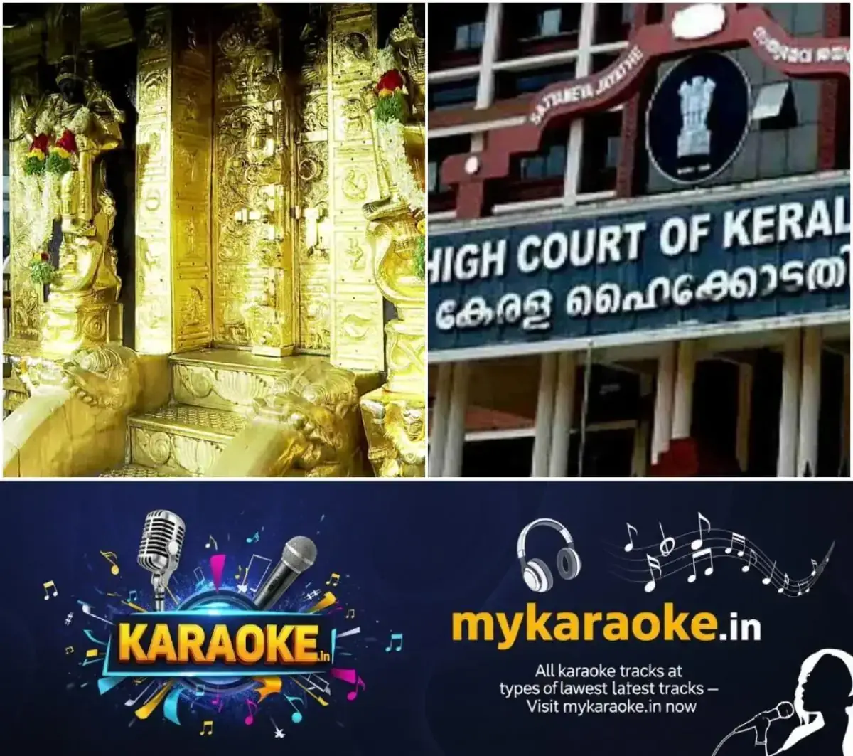 newskerala.net_1767570749_w-1280h-720format-jpgimgid-01k771a23q0m21tzs4tfj2026dimgname-fotojet-2025-10-10t175452.640-176