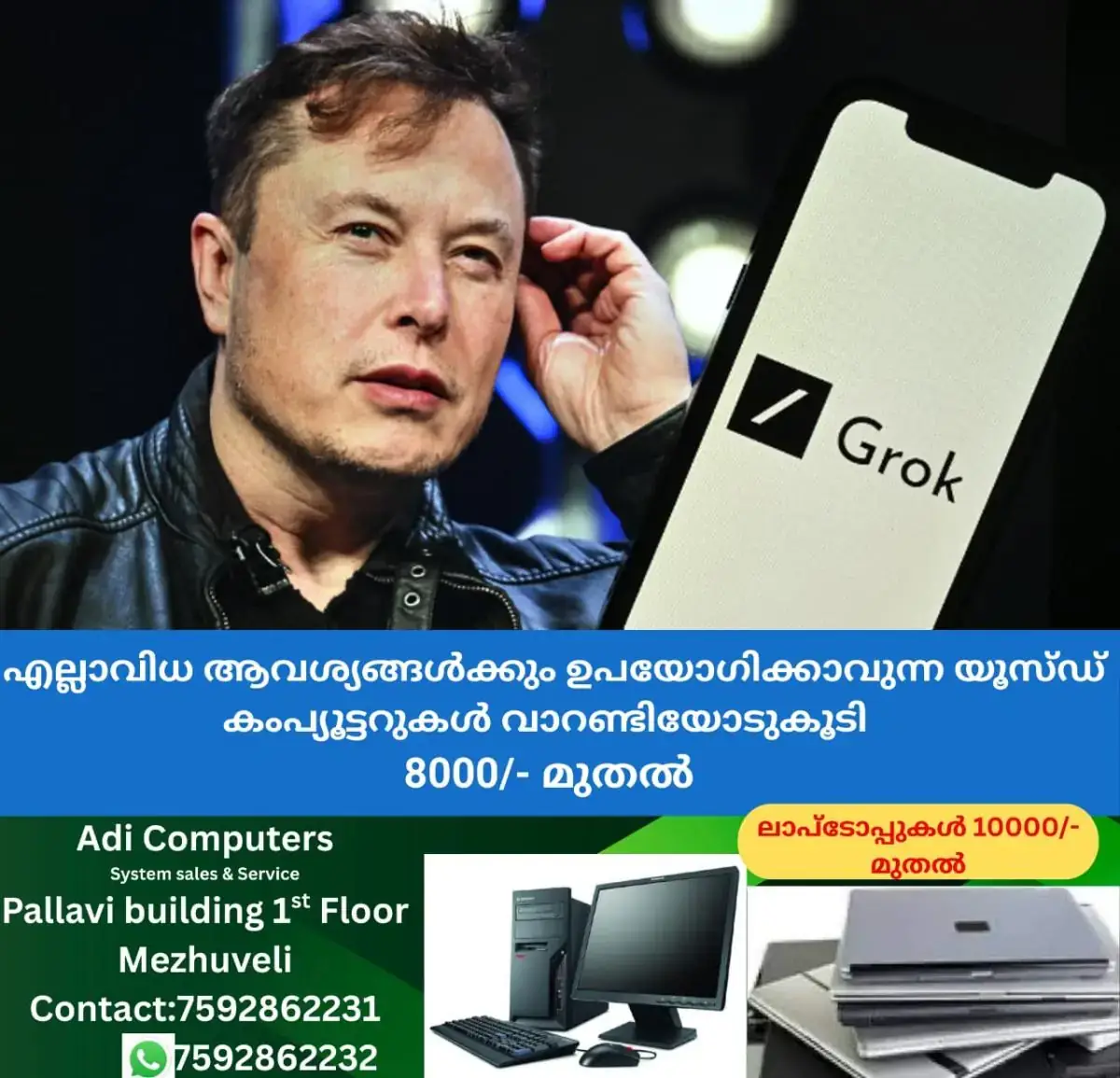newskerala.net_1767572893_w-1280h-720format-jpgimgid-01jkz7vapmkzf66sh2m5tb3ga5imgname-elon-musk-and-grok