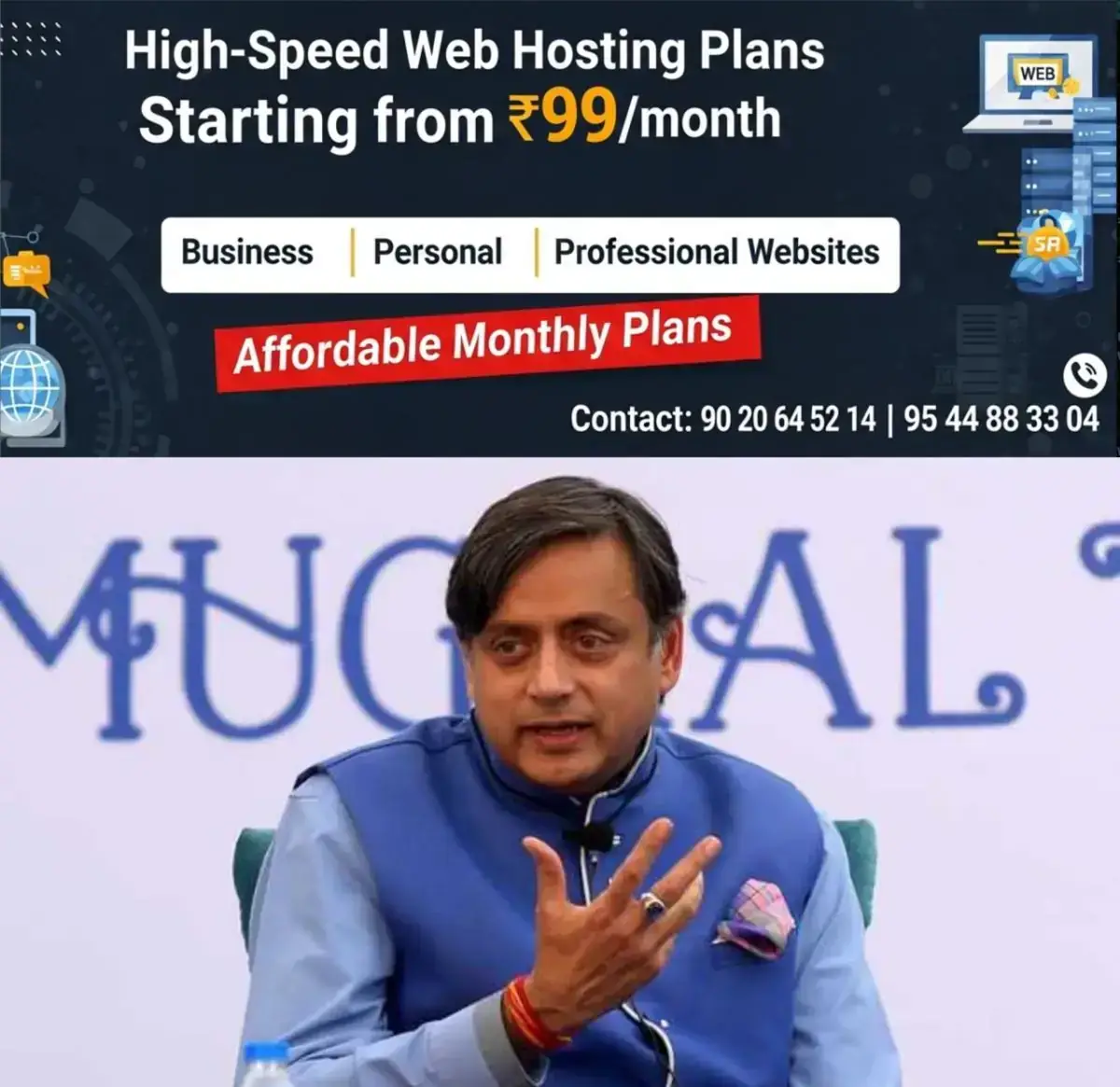 newskerala.net_1767574924_w-1280h-720format-jpgimgid-01ka1d4n45bcz40k5k7vrr6ce9imgname-shashi-tharoor-1763131413637