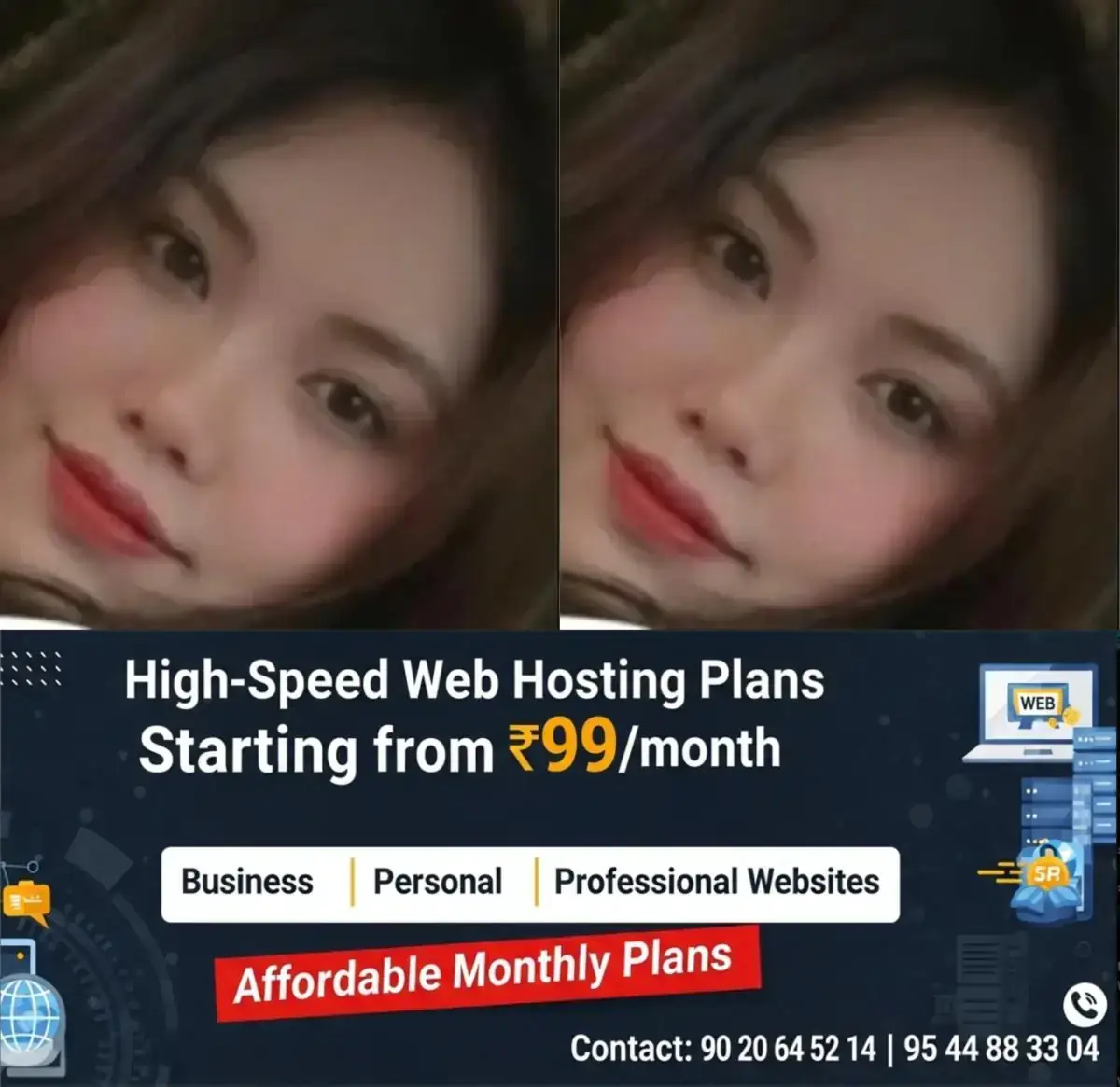 newskerala.net_1767581289_w-1280h-720format-jpgimgid-01ke60b2h5g3q0pjtdfve45dpyimgname-manipur-woman-1767580731941