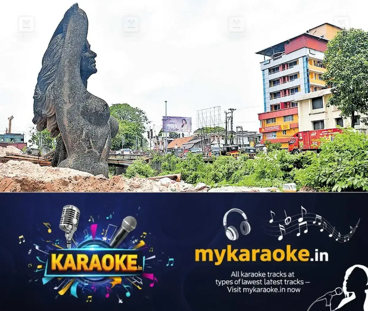 newskerala.net_1767581644_murmaraid