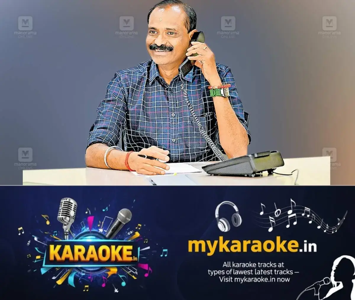 newskerala.net_1767581765_mayer-tvm
