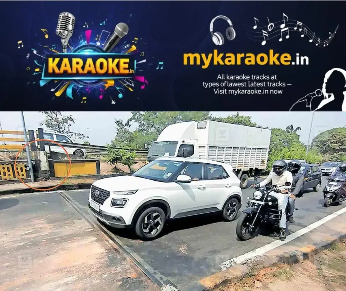 newskerala.net_1767584424_1767584297_kochi-bypass