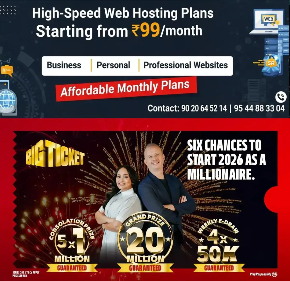 newskerala.net_1767585489_w-1280h-720format-jpgimgid-01kdyrmr691nmbzfdbryf5kn18imgname-kv-1767337779401