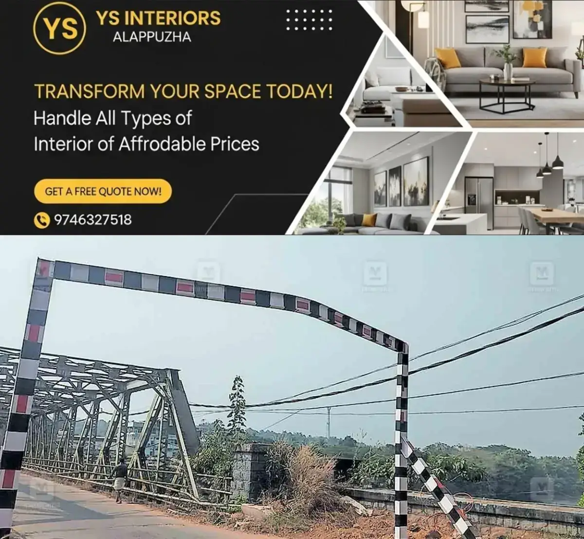 newskerala.net_1767587185_kannur-height-control-system-iritty-heritage-bridge-damaged
