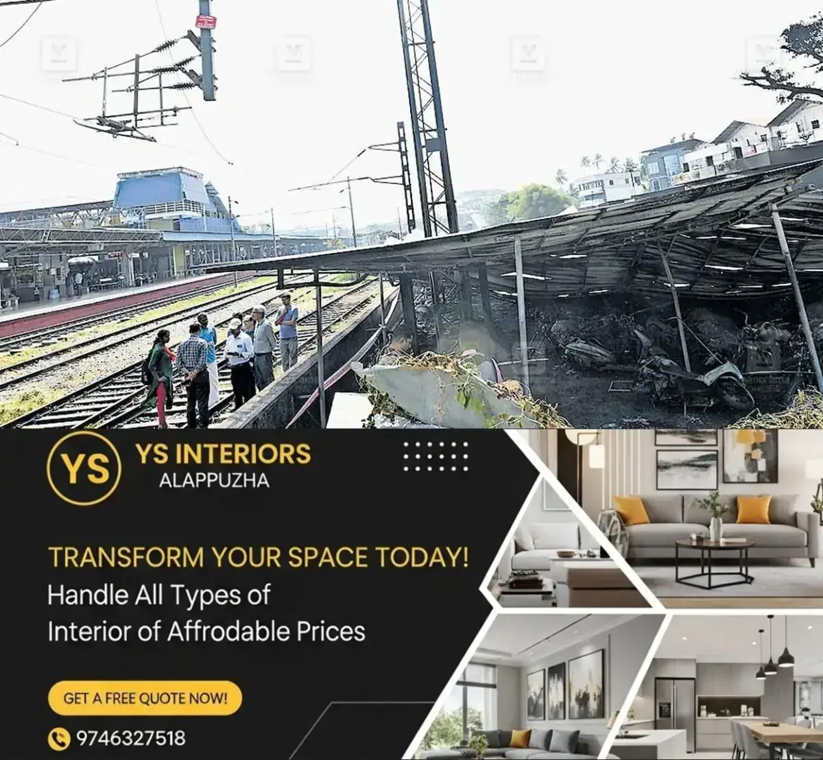 newskerala.net_1767592935_railway-parking-fire