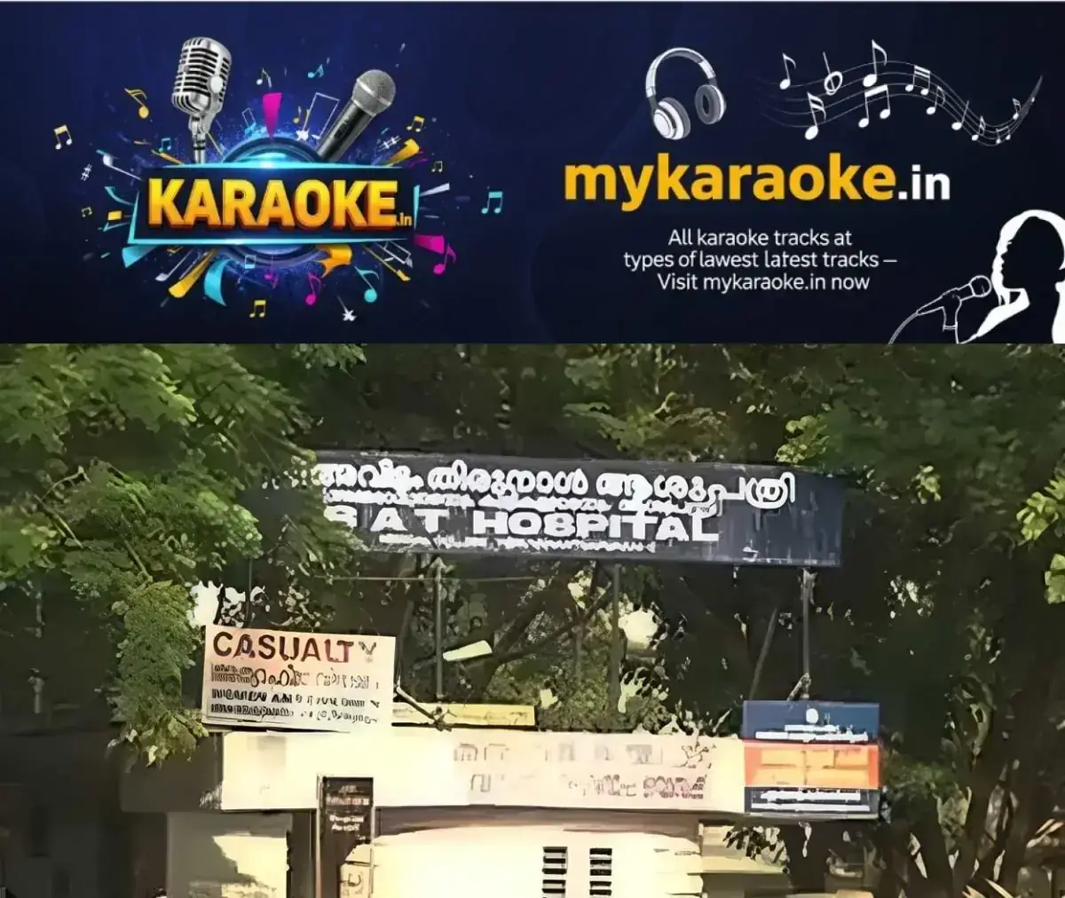 newskerala.net_1767594370_sat-hospital
