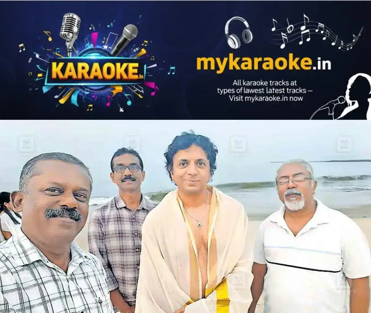 newskerala.net_1767595577_kannur-manoj-night-shyamalan