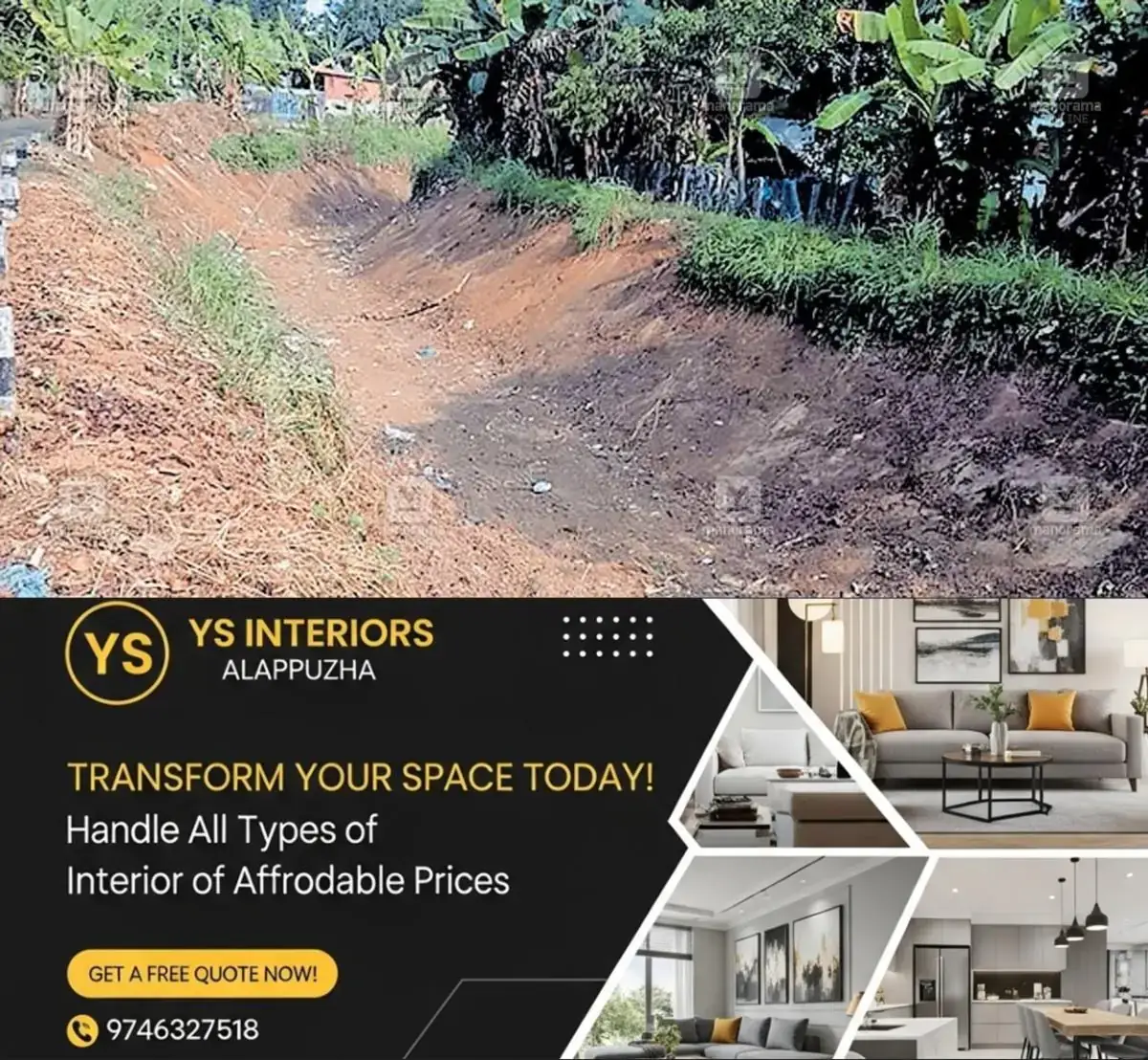 newskerala.net_1767596305_charummood-kanal