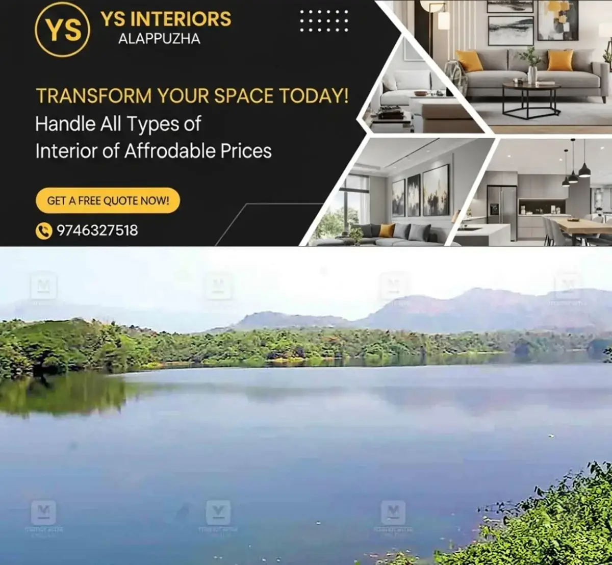 newskerala.net_1767597014_bhoothathankett