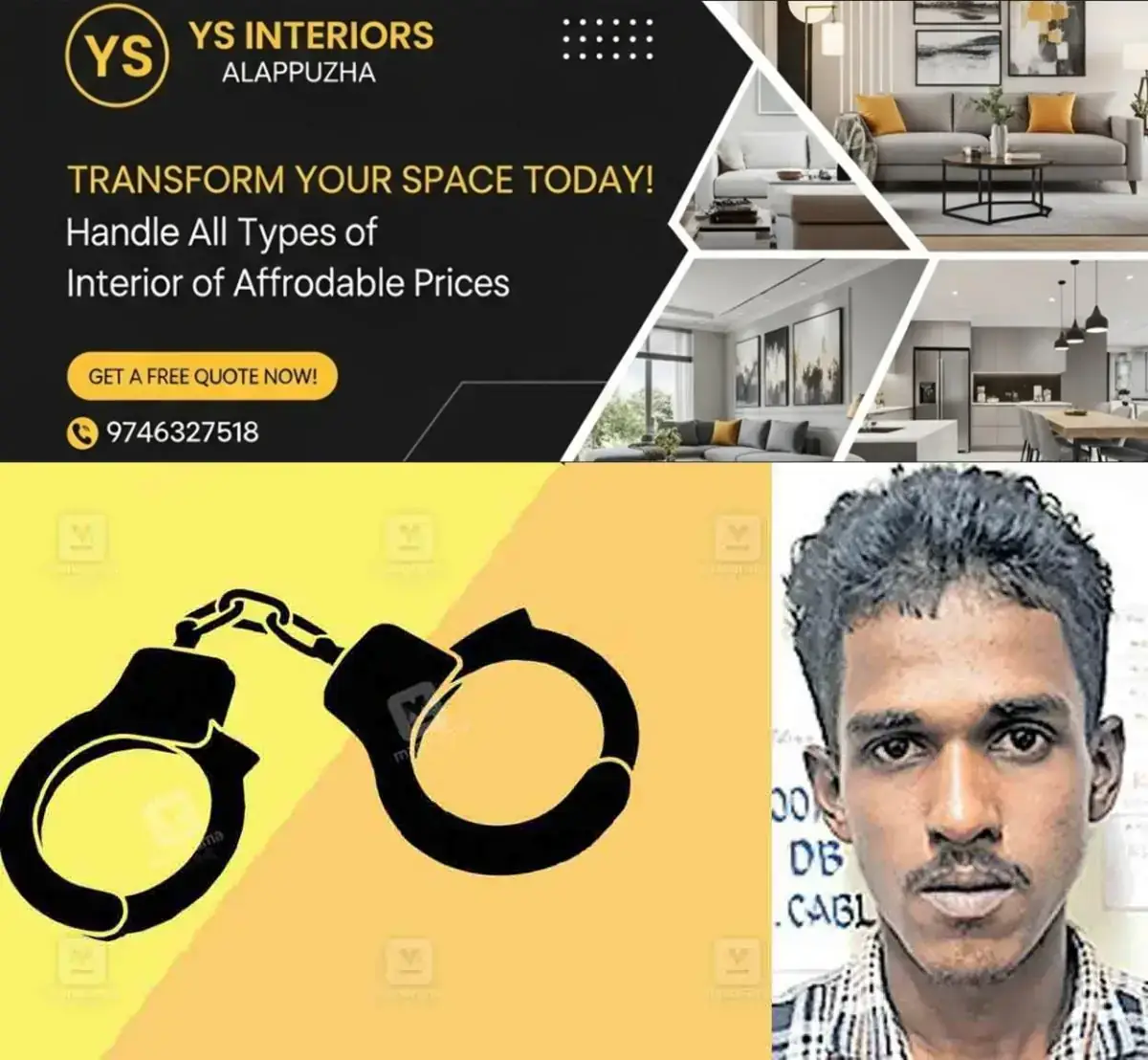 newskerala.net_1767600865_kottayam-amal