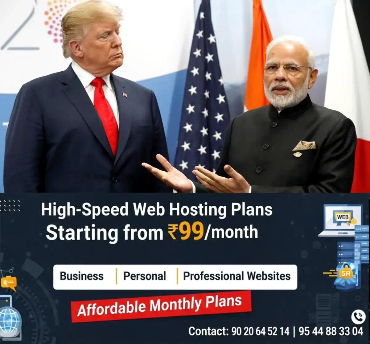 newskerala.net_1767601925_donald-trump-modi-main