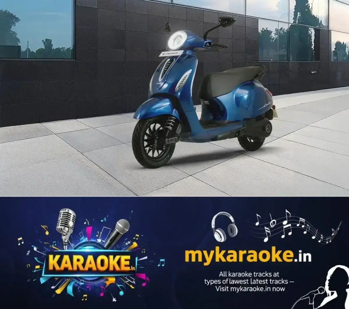 newskerala.net_1767602304_w-1280h-720format-jpgimgid-01k0dww91t2qyddpmmhfskr379imgname-bajaj-chetak-electric-scooter-3503