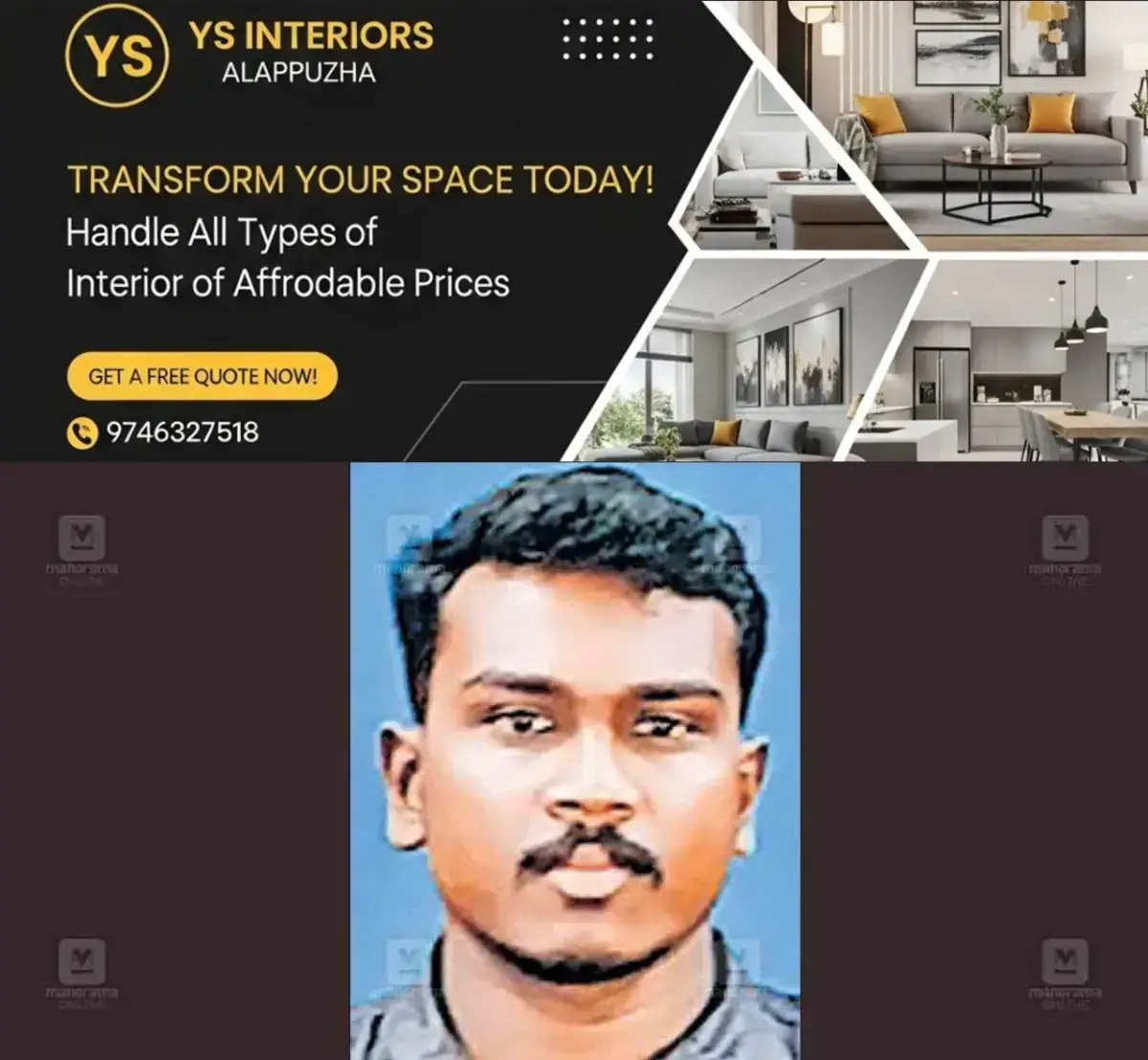 newskerala.net_1767603024_kottayam-nishad