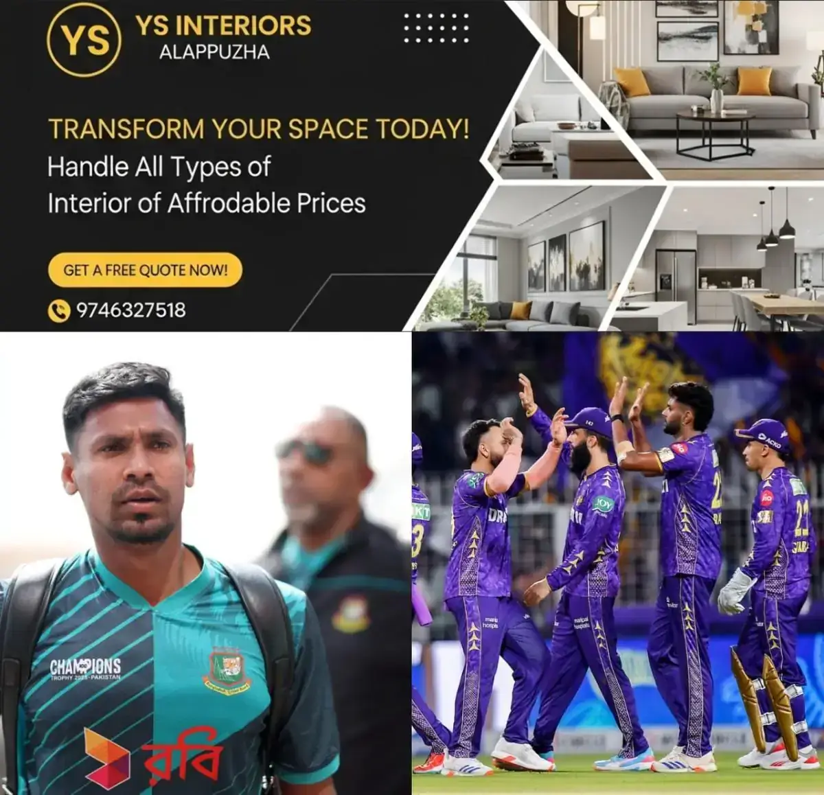 newskerala.net_1767604330_w-1280h-720format-jpgimgid-01ke25hjm5skva90ss19rs1vsfimgname-kkr-vs-mustafizur-rahman-1767451970