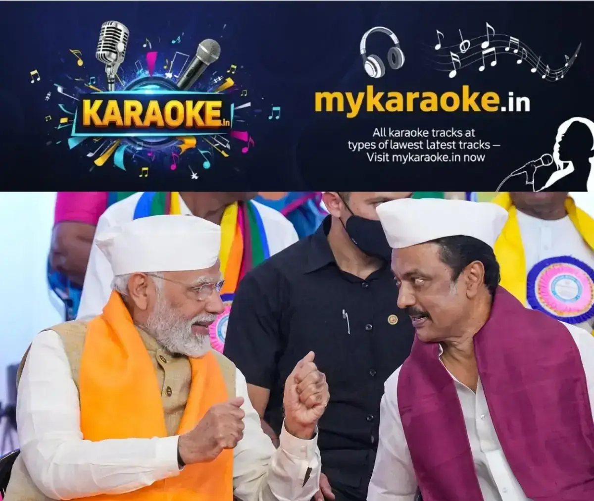 newskerala.net_1767614537_modi-stalin