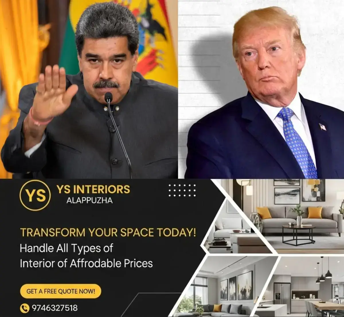 newskerala.net_1767616706_maduro-trump-main