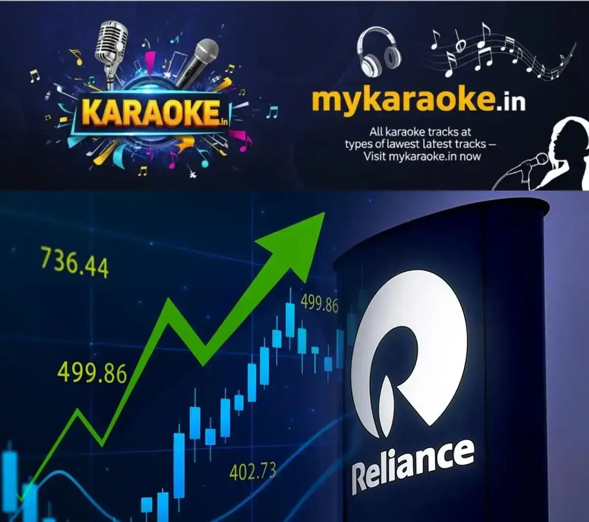 newskerala.net_1767616925_w-1280h-720format-jpgimgid-01k31extacs5n1nm6wwvrp2g5cimgname-reliance-share-price-target-1755617