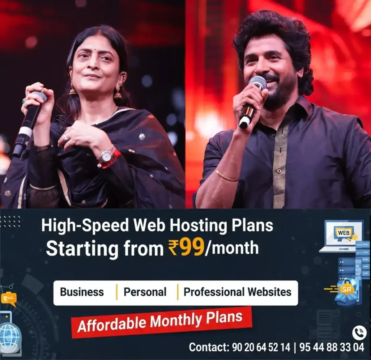 newskerala.net_1767627491_w-1280h-720format-jpgimgid-01ke7c97f2jn1ab18zfsq104qpimgname-sudha-kongara-and-sivakarthikeyan-1