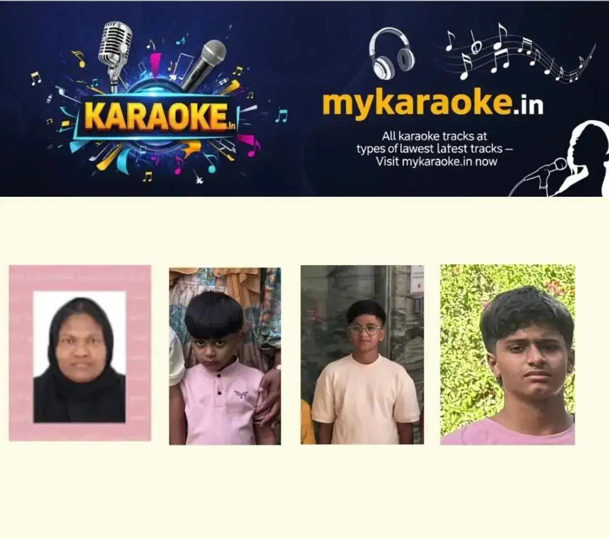 newskerala.net_1767635884_w-1280h-720format-jpgimgid-01ke7kn44t4pz6mfwavetmbgaaimgname-malayali-family-saudi-accident-1767