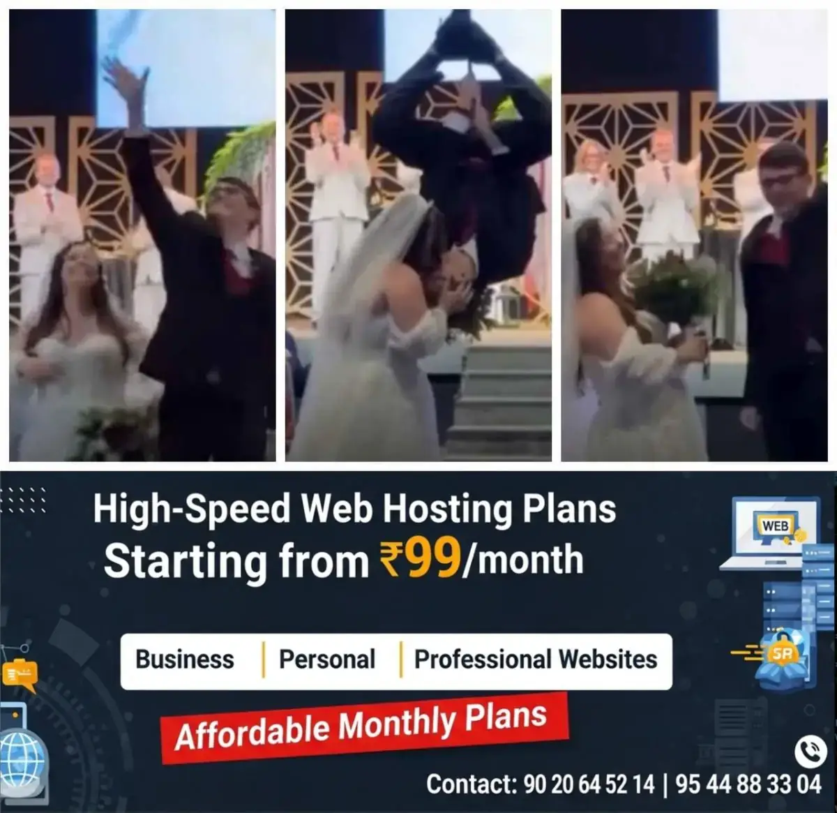 newskerala.net_1767644420_w-1280h-720format-jpgimgid-01ke7j15zb5n2ej0v5abt4k95bimgname-spider-kiss-1767632836587