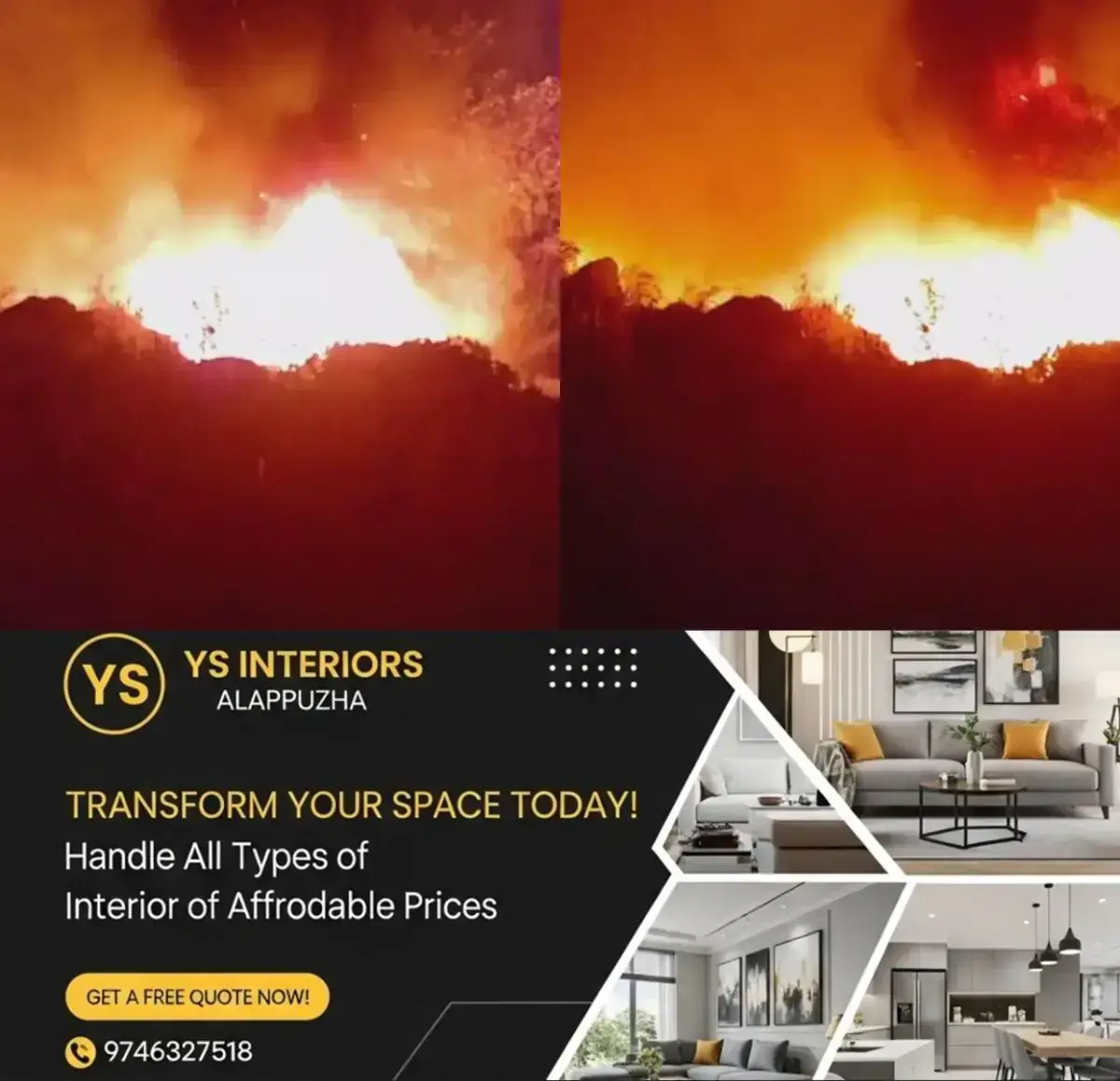 newskerala.net_1767652824_w-1280h-720format-jpgimgid-01ke7hjc8yb4f8pmwvbengtxvcimgname-fotojet-2026-01-05t222848.937-176