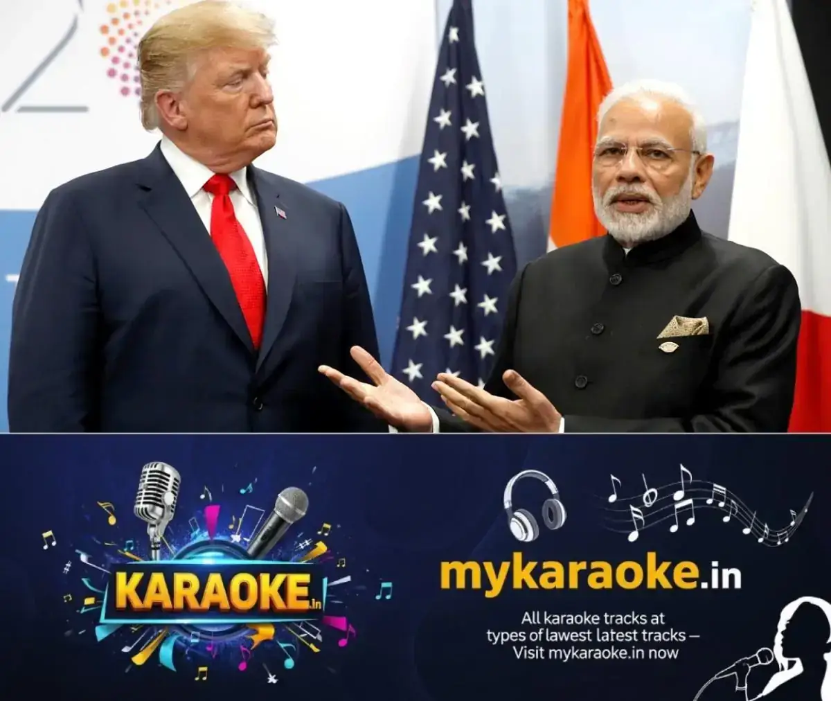 newskerala.net_1767658833_donald-trump-modi-main