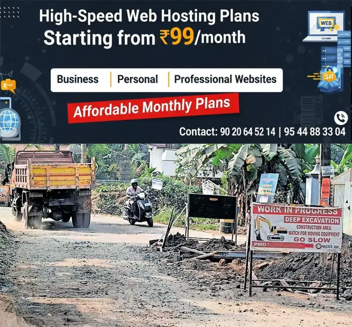 newskerala.net_1767666384_veeyapuram-road