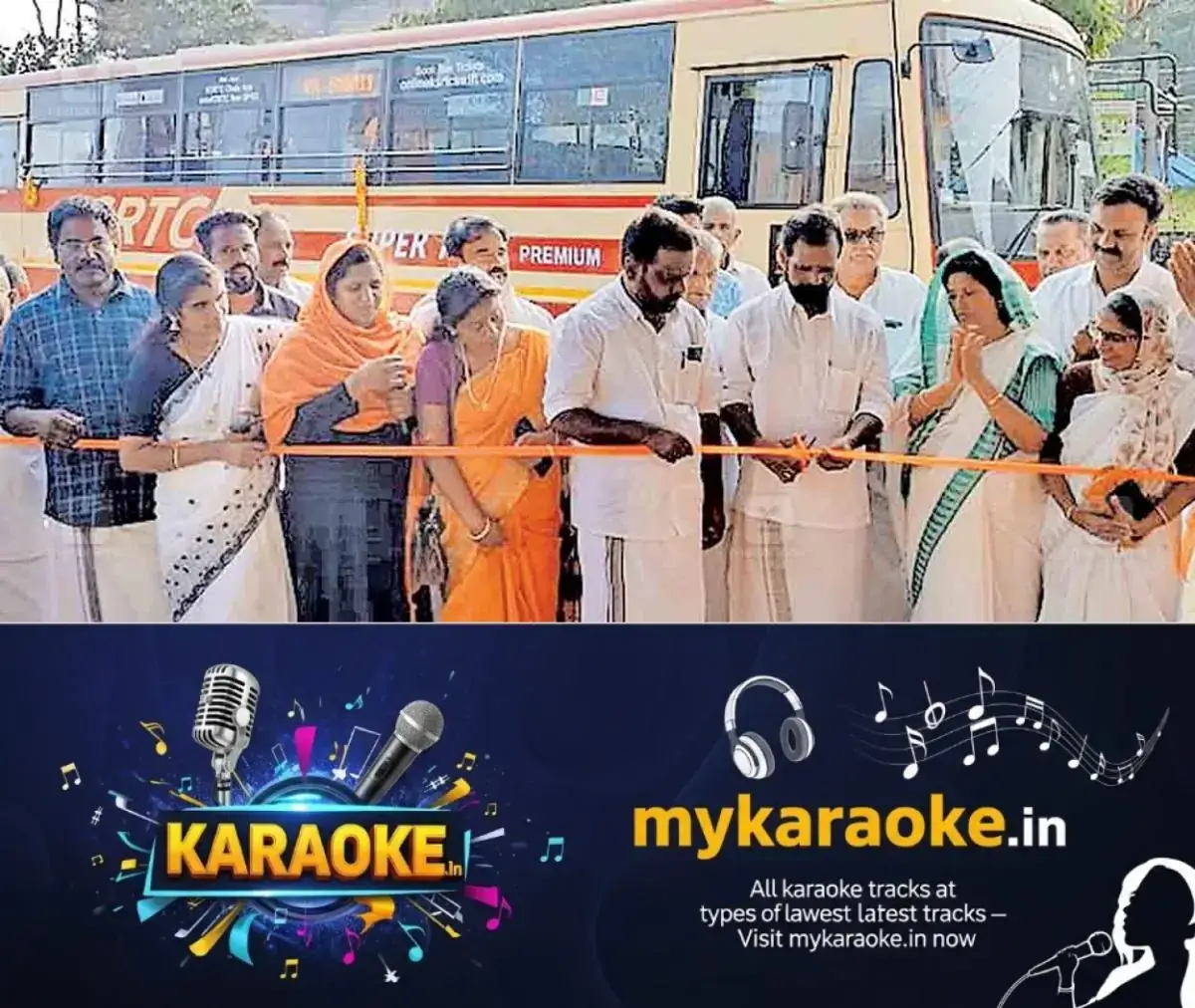 newskerala.net_1767668307_idukki-mm-varghese