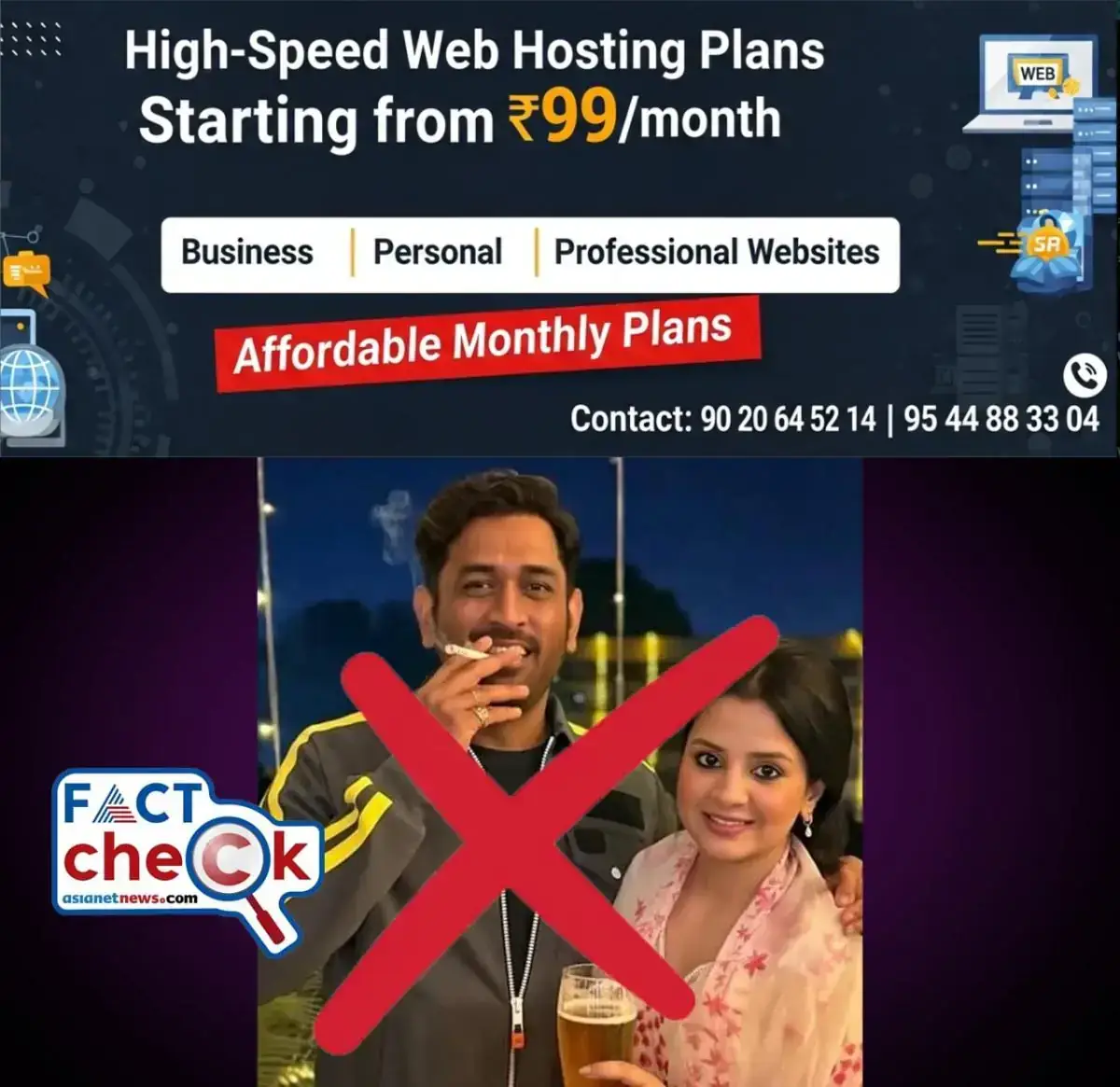 newskerala.net_1767671663_w-1280h-720format-jpgimgid-01ke8pk99nzzgr5rr85wjh7zzjimgname-597963410-853917764197176-590715560