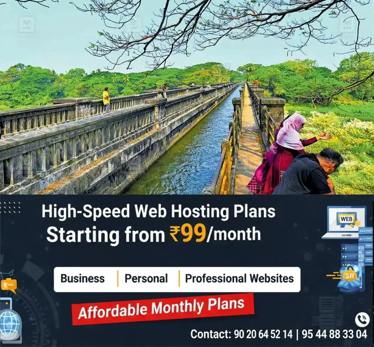 newskerala.net_1767672964_british-bridge