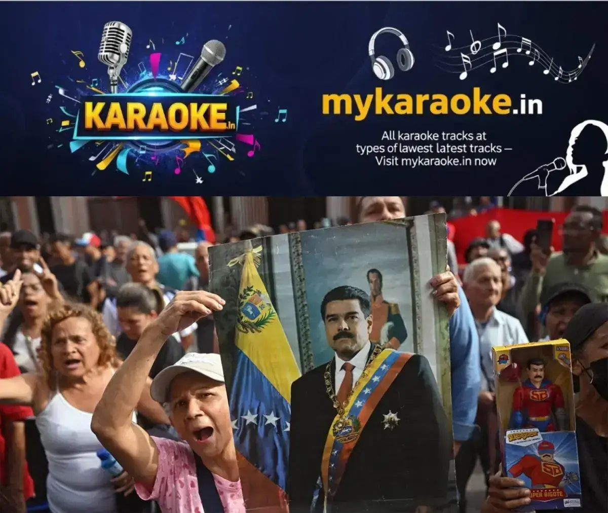 newskerala.net_1767673444_nicolas-maduro-venezuela-protest-pre-main