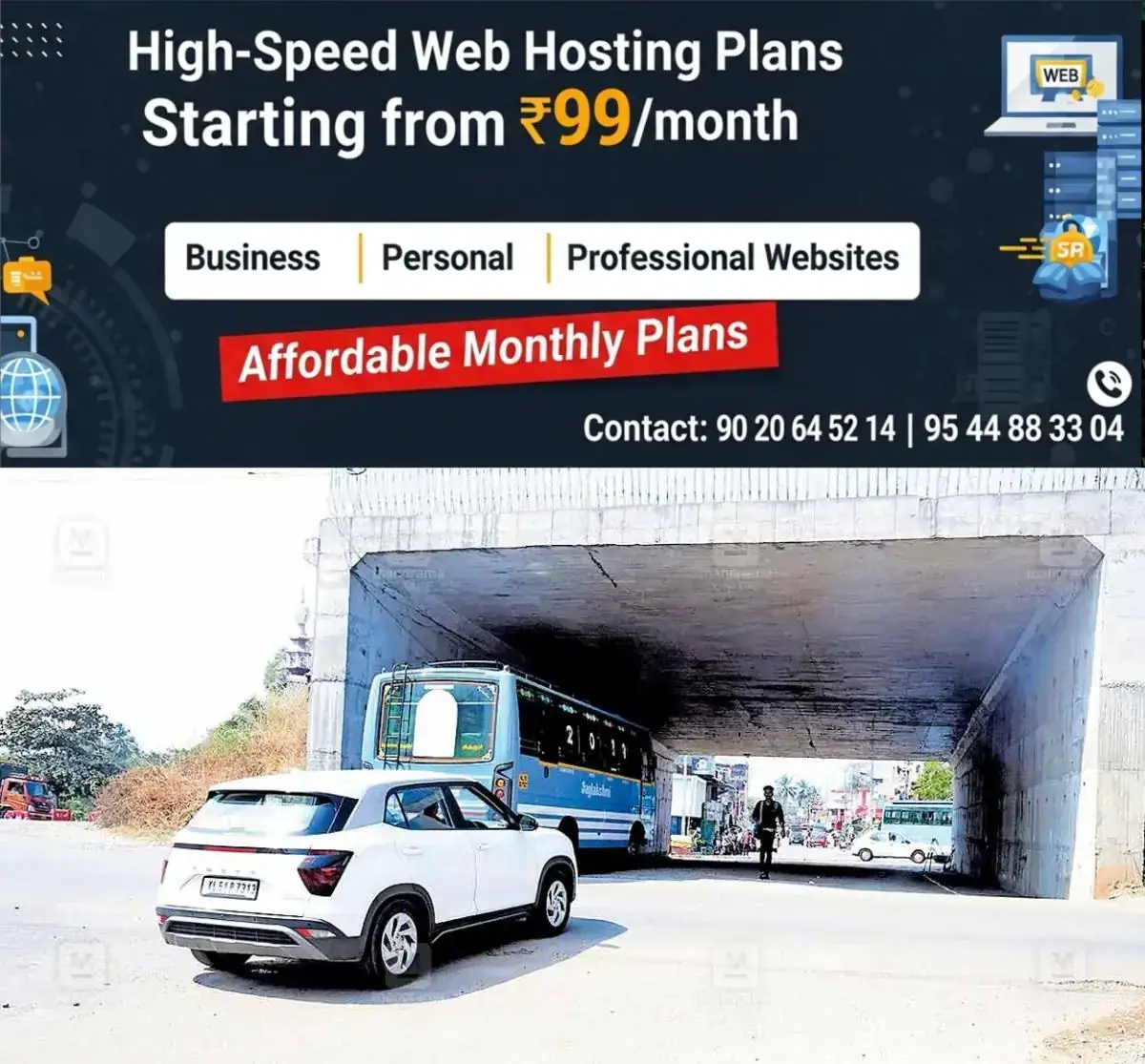 newskerala.net_1767675125_underpass-opened