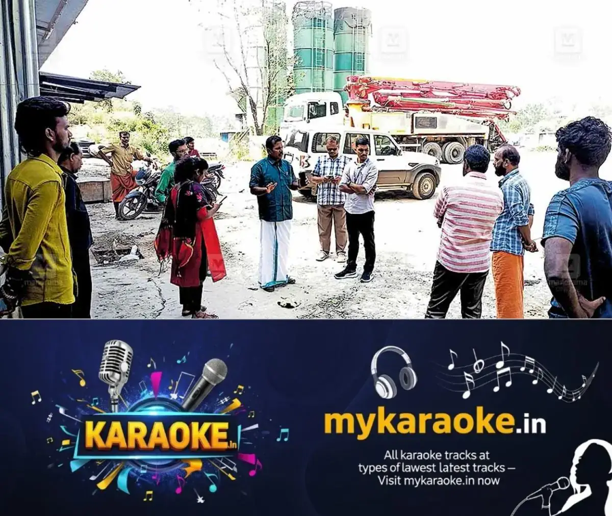 newskerala.net_1767677163_ready-mixing-plant