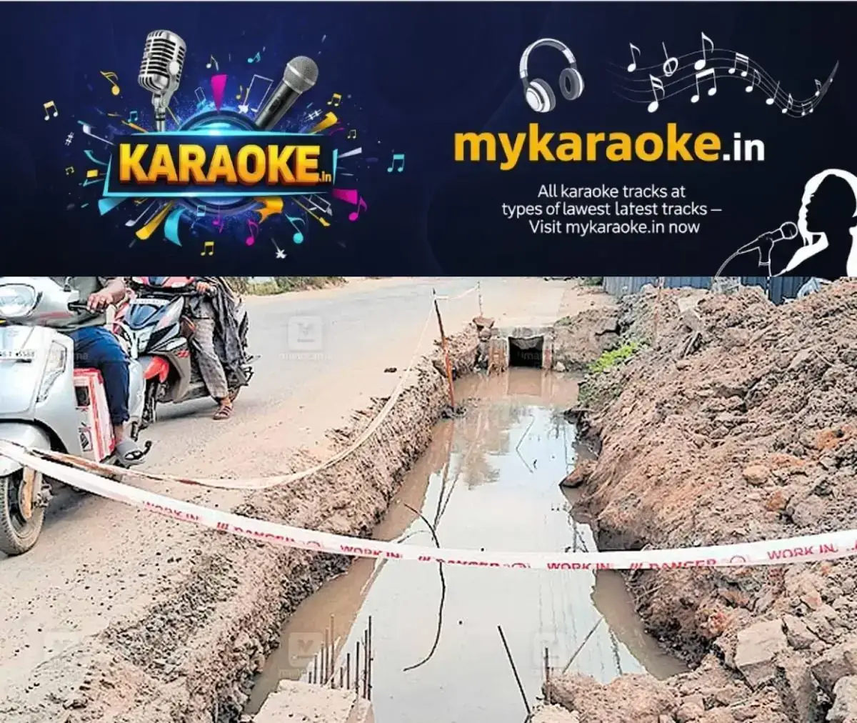 newskerala.net_1767679212_chavakkad-canal-construction-delays
