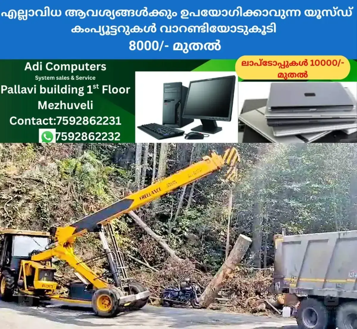 newskerala.net_1767681612_wayanad-cutting-trees