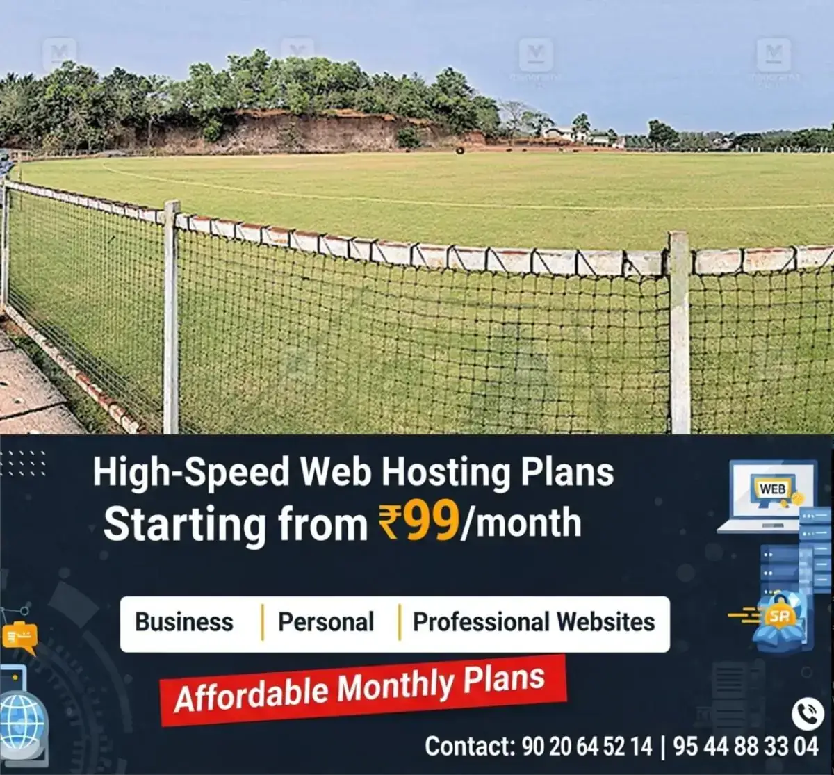 newskerala.net_1767681976_1767681855_stadium