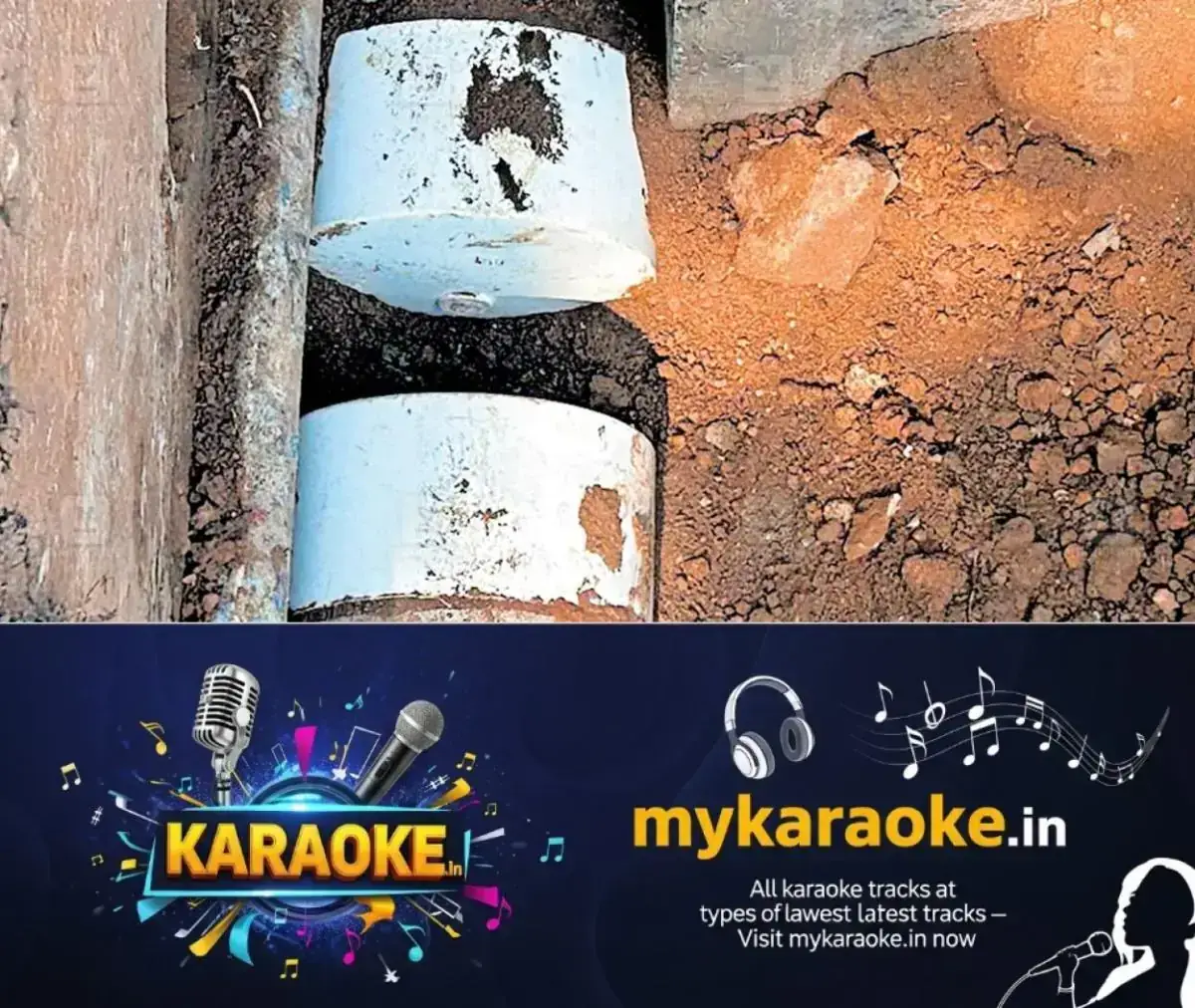 newskerala.net_1767684975_pipe-connection