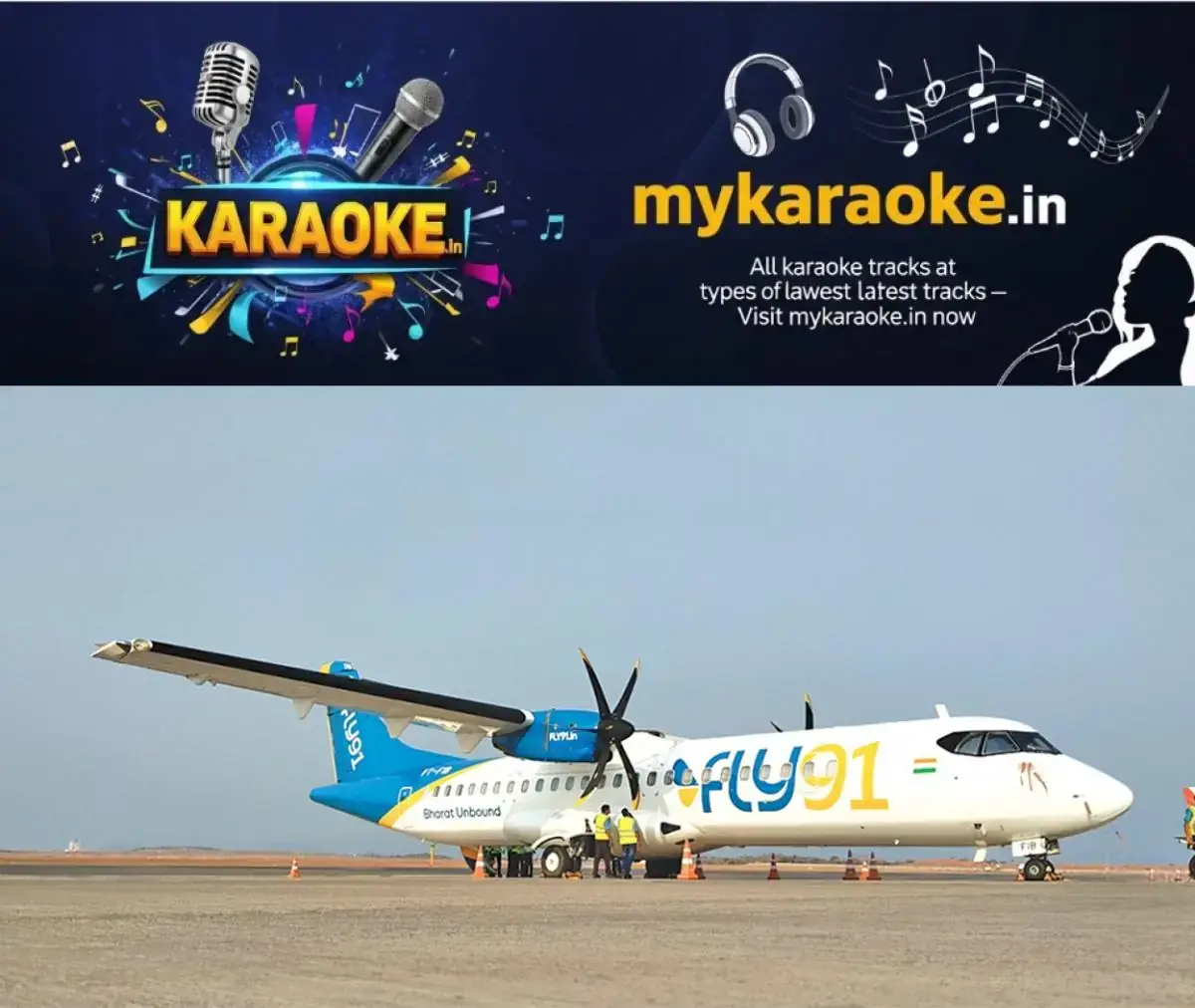 newskerala.net_1767686066_fly91