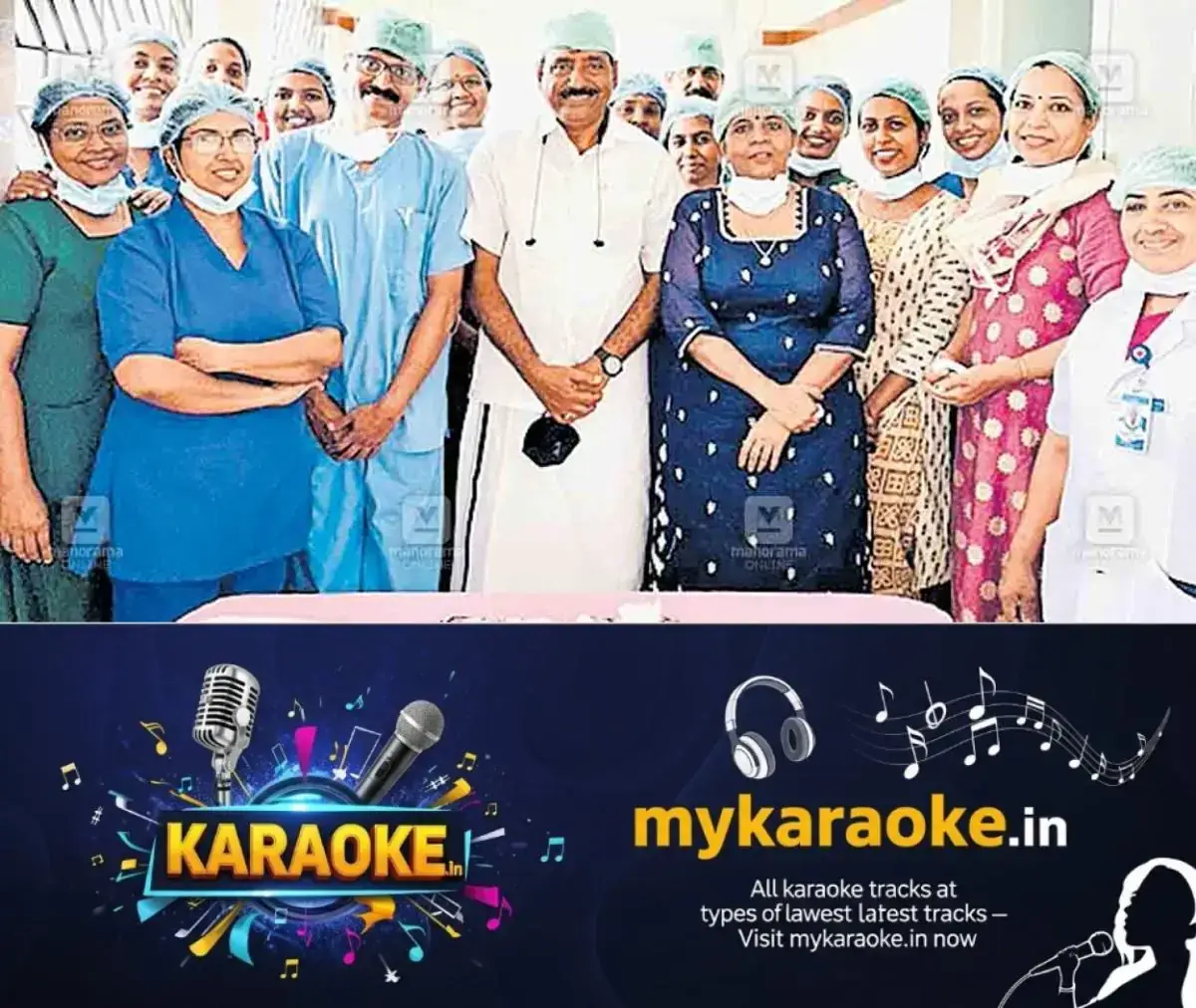 newskerala.net_1767695909_paravur-taluk-hospital