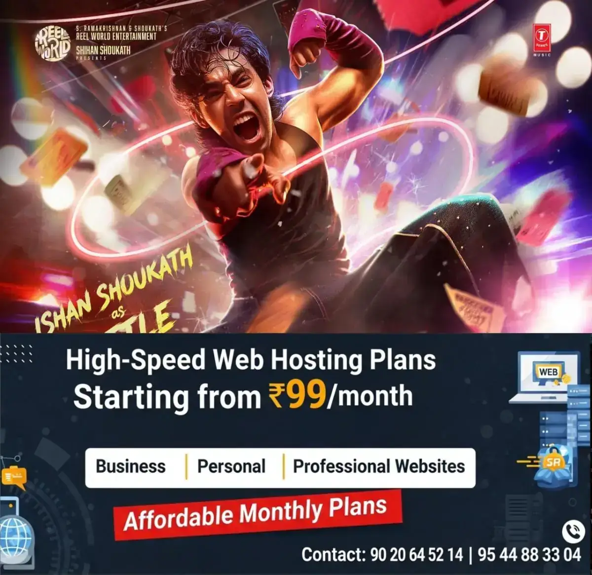 newskerala.net_1767715944_w-1280h-720format-jpgimgid-01kea0yea3qk6w5c1qygznb4zwimgname-fotojet-59-1767715584323
