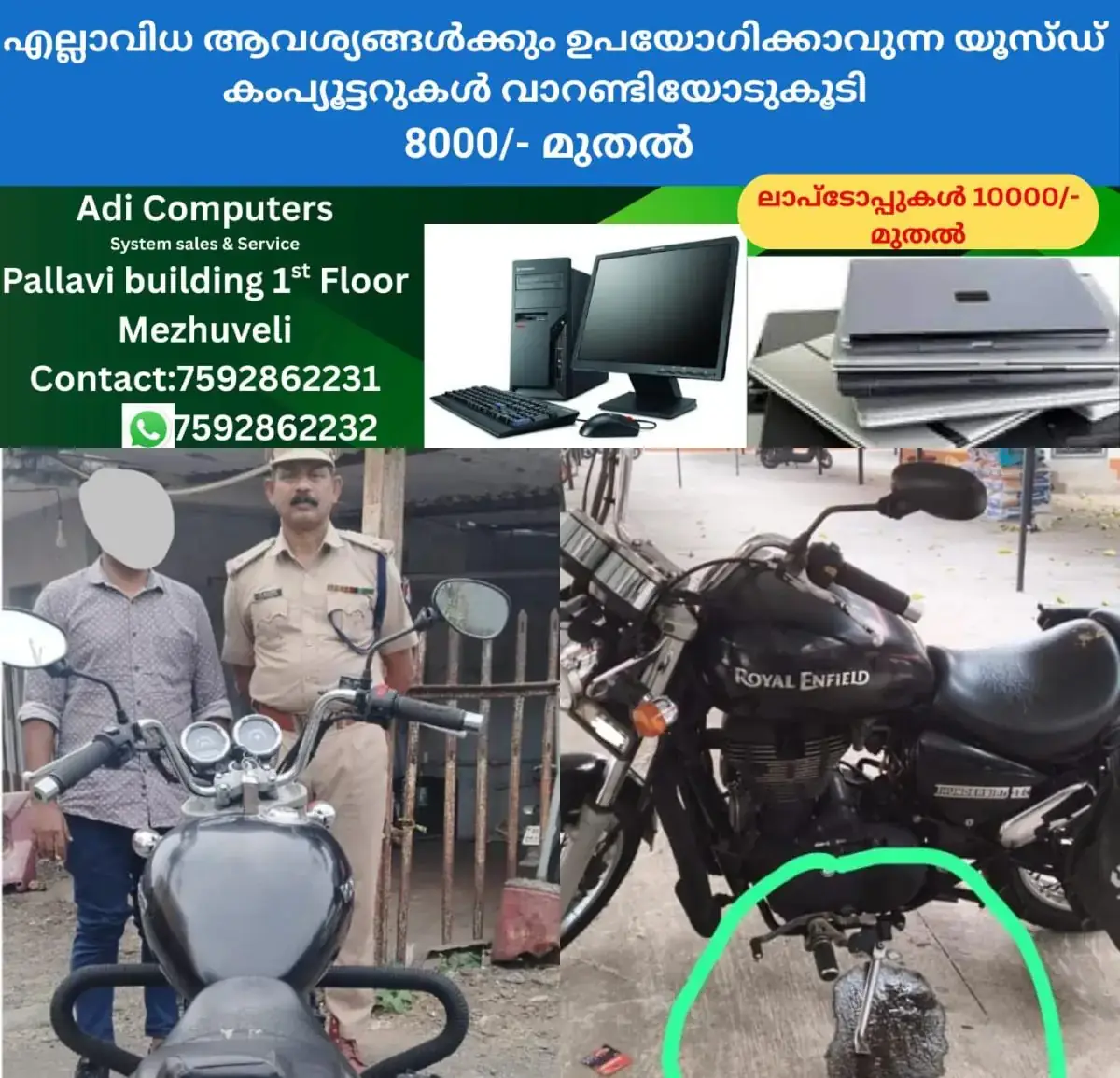 newskerala.net_1767717986_w-1280h-720format-jpgimgid-01kea2r7e2yw3ykgep8qkk7xaaimgname-royal-enfield-1767717477825
