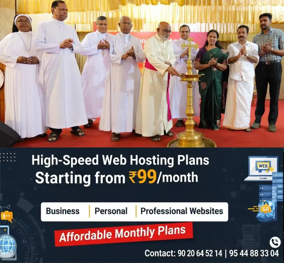 newskerala.net_1767719044_transforming-society-gospel-values